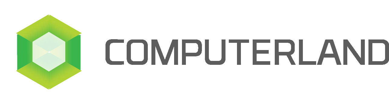 Computerland