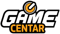 Game Centar
