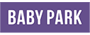 Baby Park