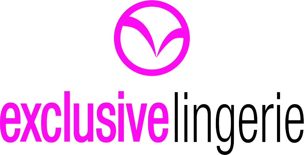 EXCLUSIVE LINGERIE