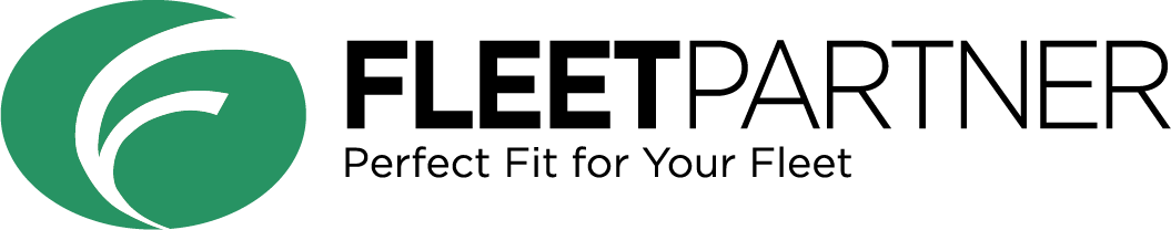 Fleet Partner
