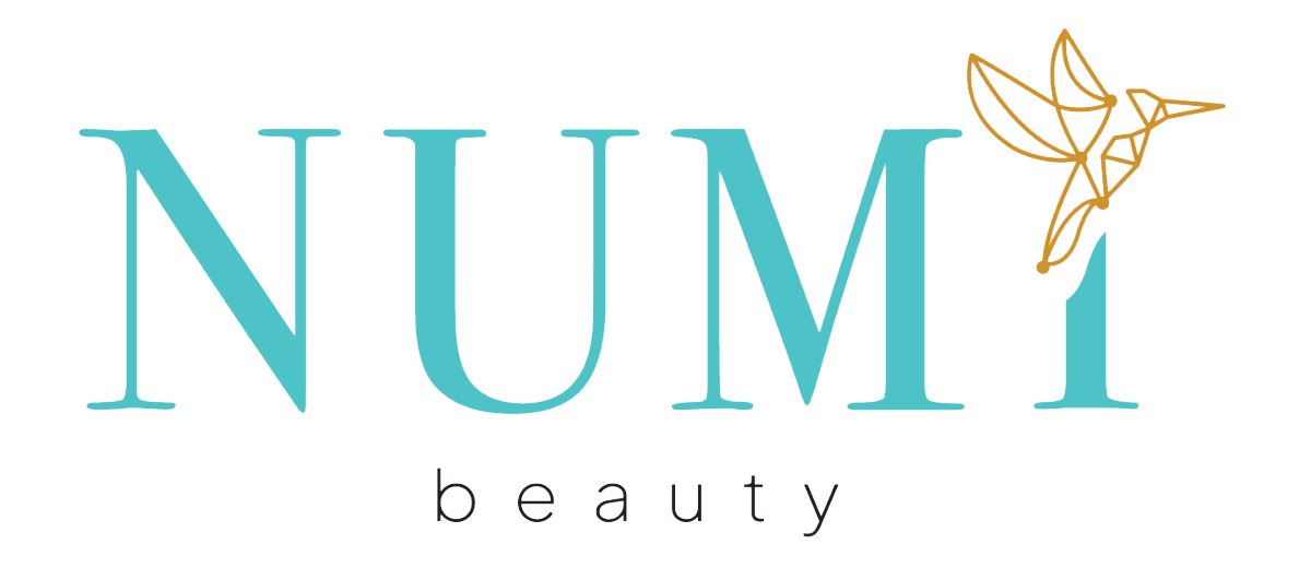 Numi Beauty
