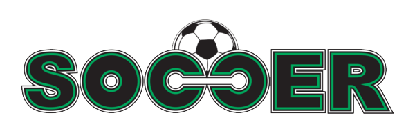 Soccer sportske kladionice